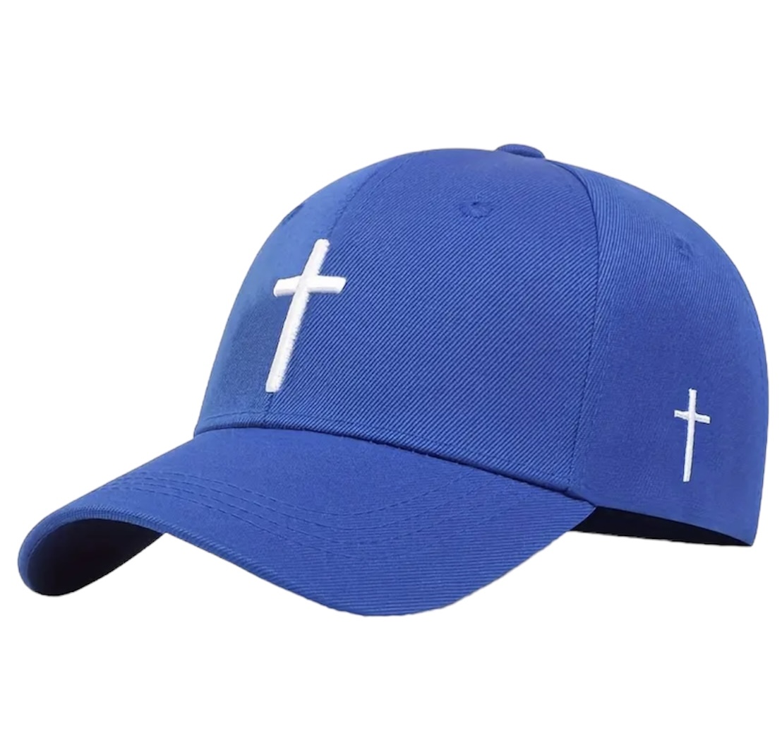 IMG_8875.jpg_product_product_product_product_product_product_product_product_product_product